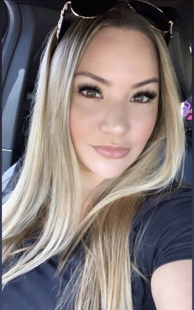 Maybe We’ve Been Looking for Each Other