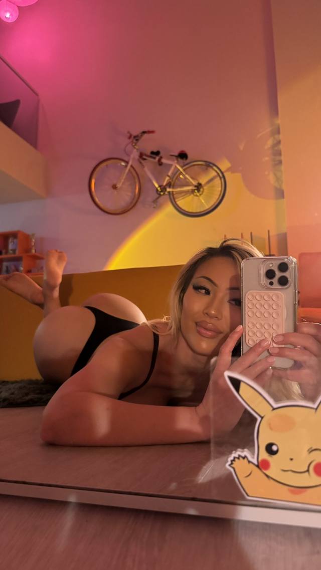 ✅PAYMENT IN PERSON📞4302729630 Teleg: jessygold680 MISSIONARY,ORAL,FOOTJOB,I squirts a lot💦 🍑