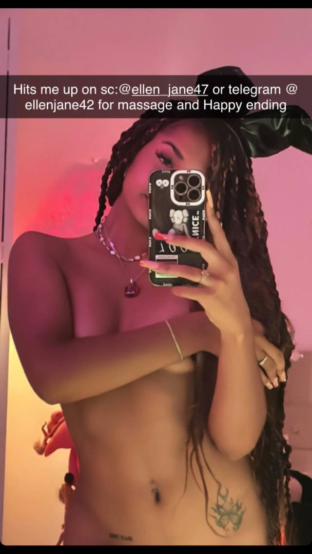 ❤I Am Available Now💙Incall or Outcall💖Car call/Hotel Fun💖Young And Horney Sexy girl 🔥Add me on Snapchat 👻ellen_jane47 or text