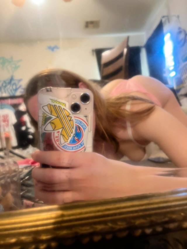 Your first time? hit me up as I handle shy 🙈 guy... WORK ALONE💦🍑🍆, NO PIMP, NO MISTRESS 🥵🤩. +16013476248 YOU’RE 💯 SAFE