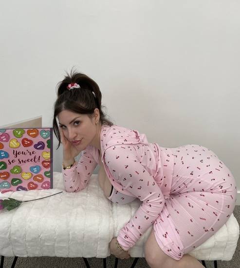 🔞EROTIC FOREPLAY NURU MASSAGE  WITH HAPPY ENDING😍PAYMENT AFTER SEEING EACHOTHER 🔥I ACCEPT PAYMENT IN PERSON ❤️ no Bullshit AM