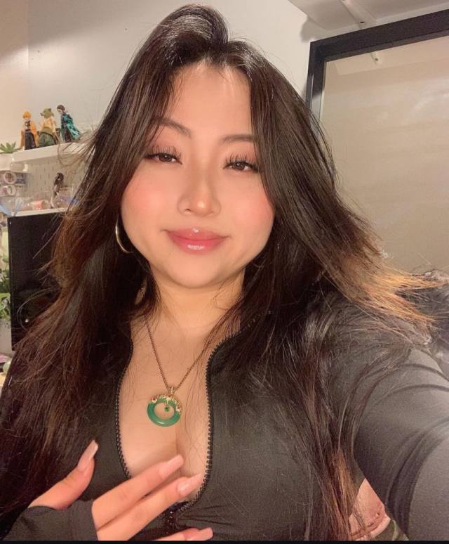 Asian miking table oil massage with a sensual touch. Incall & outcall, available day and night. If you’re serious, I’m ready.