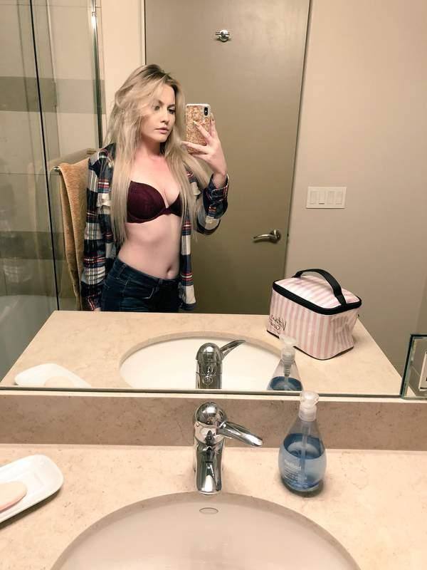 Available 24/7💖💋📞Incall,📞Outcall and 🚘Car Call/Hotel Fun✅💯Provides Premium service💖💋 Anal💋😘