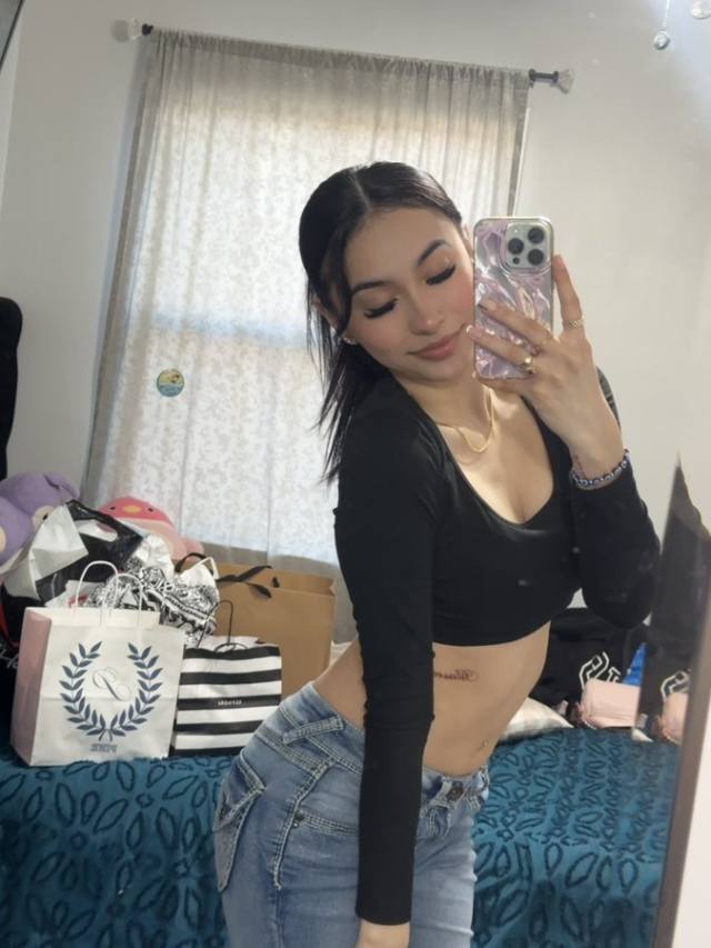 HI❤I TAKE CASH AND NO UPFRONT PAYMENT FACETIME /DUO SHOW @VIDEOS @CONTENTS SHOW  TELEGRAM ME @skally231