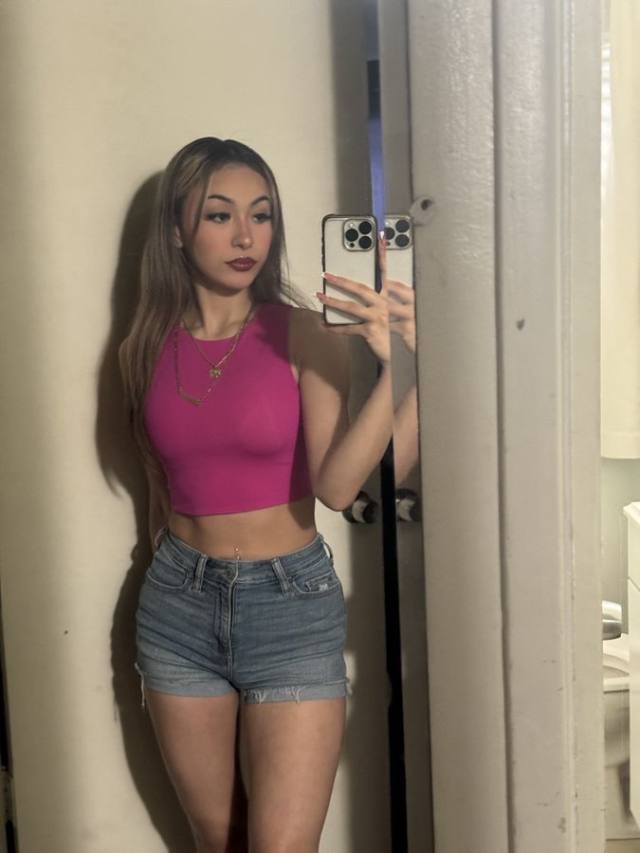 HI❤I TAKE CASH AND NO UPFRONT PAYMENT FACETIME /DUO SHOW @VIDEOS @CONTENTS SHOW  TELEGRAM ME @skally231