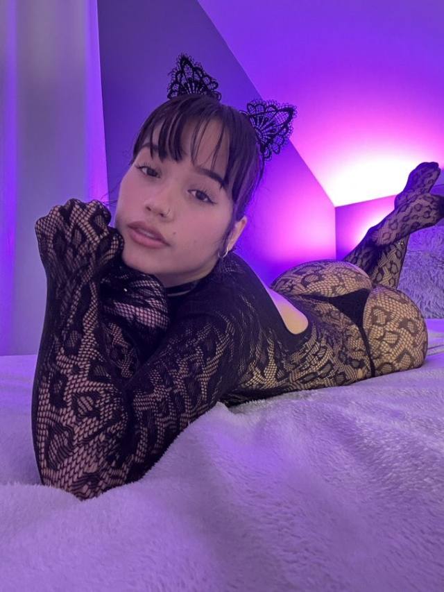 I accept payment in person after service 💦 420 Friendly 🍁 text me  🐱IM READY FOR U 💐🍭