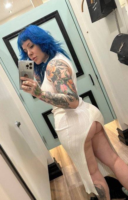 Hey are you horny, you Dtf, Buy my nude content or want to FT ?