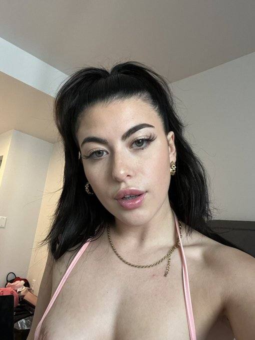 Always available Hardcore,69,****,breast,Head and doggy****Deep