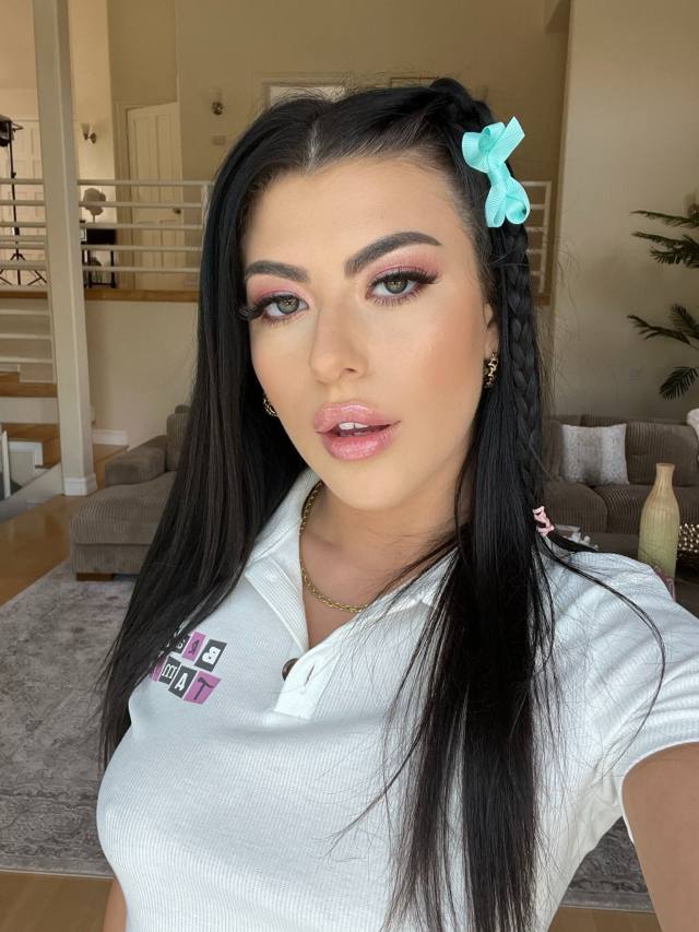 Always available Hardcore,69,****,breast,Head and doggy****Deep