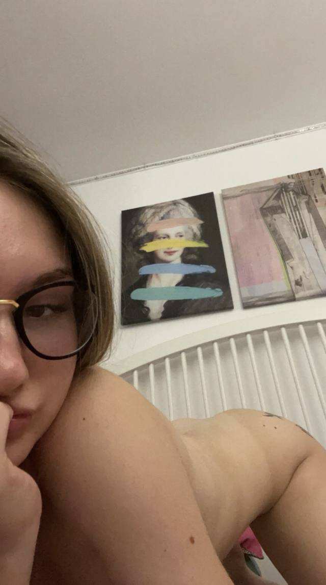 Down for hookup and good sweet sex 💦💦😋
