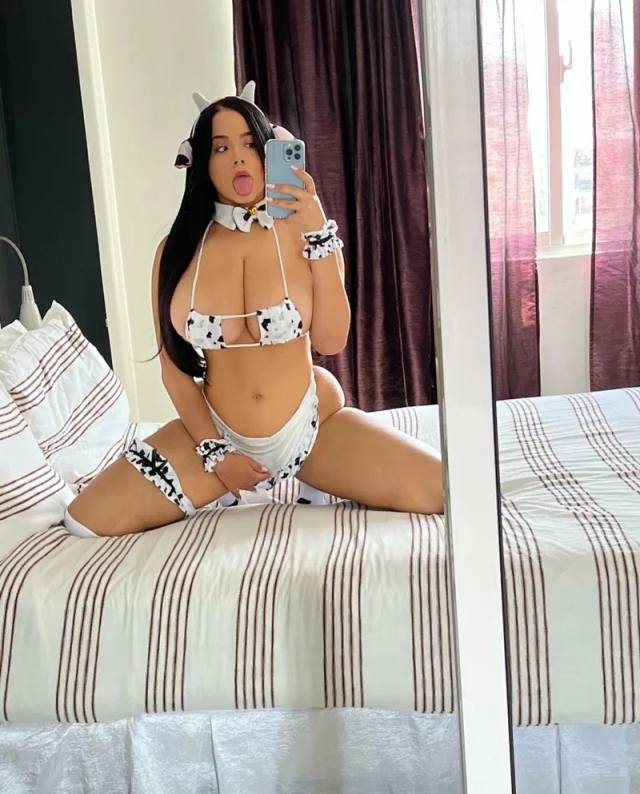 🌸 Relax. Restore. Reconnect. 🌸 With Jennifer ❤️❤️ HAPPY ENDINGS 😊