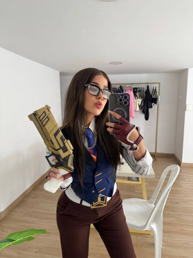 Add me on Telegram @anarose094 on..Zangi 10-7370-0655 whatsapp +1 (332) 292-7861 Gmail:anarose0862@gmail.com