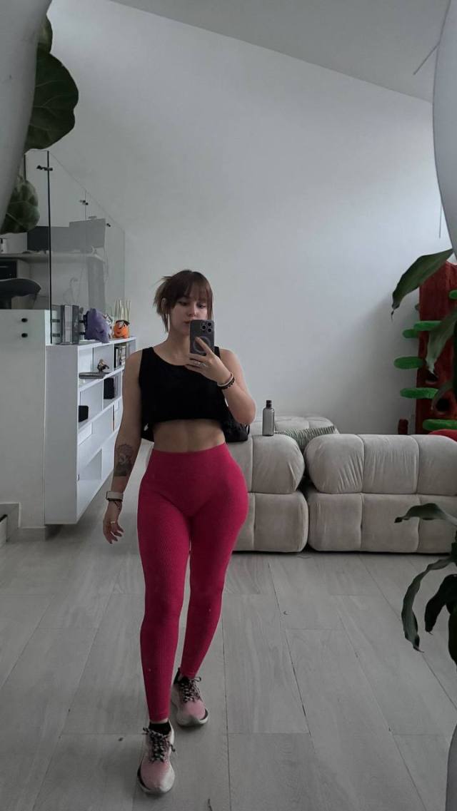 Add me on Telegram @anarose094 on..Zangi 10-7370-0655 whatsapp +1 (332) 292-7861 Gmail:anarose0862@gmail.com