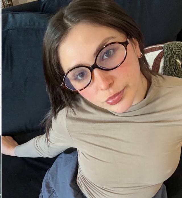 Am Available for fun