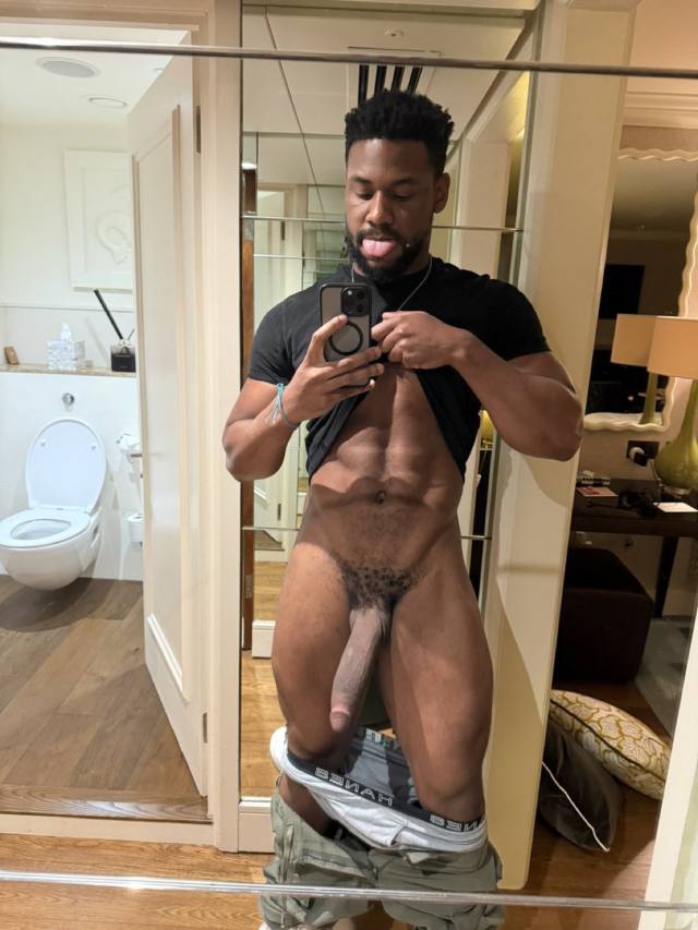 FACETIME and DUO SESSION ✅💯 My Hot Videos 💯🫣CAR-DATE 🚘 INCALL🏡 and OUTCALL🏡 BBBJ 👅💯. BBW❤ BARE BACK 💯. Greek,💯GFE🥵, Shower se