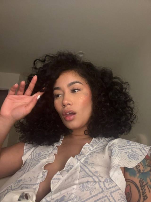 NEW IN CITY BADDIES AVAILABLE FOR INCALL AND OUTCALL👅💋