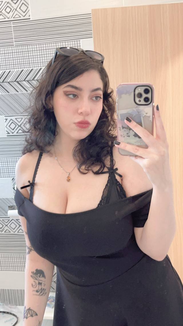 AM NEW IN TOWN WE CAN WORK FOR REGULAR ❤️❤️ 9167443655