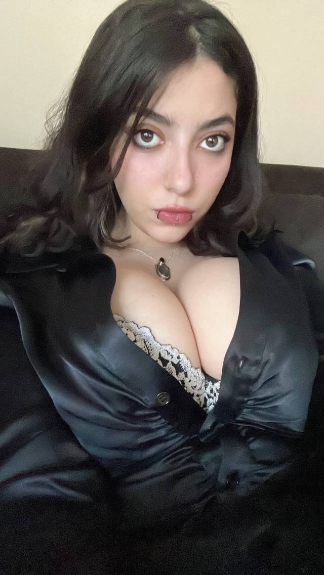 AM NEW IN TOWN WE CAN WORK FOR REGULAR ❤️❤️ 9167443655