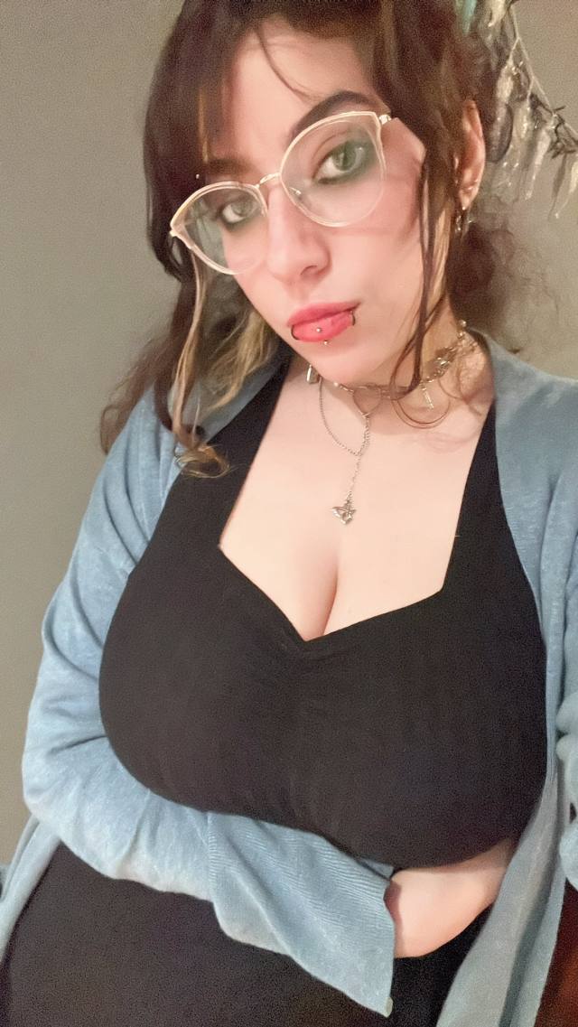 AM NEW IN TOWN WE CAN WORK FOR REGULAR ❤️❤️ 9167443655