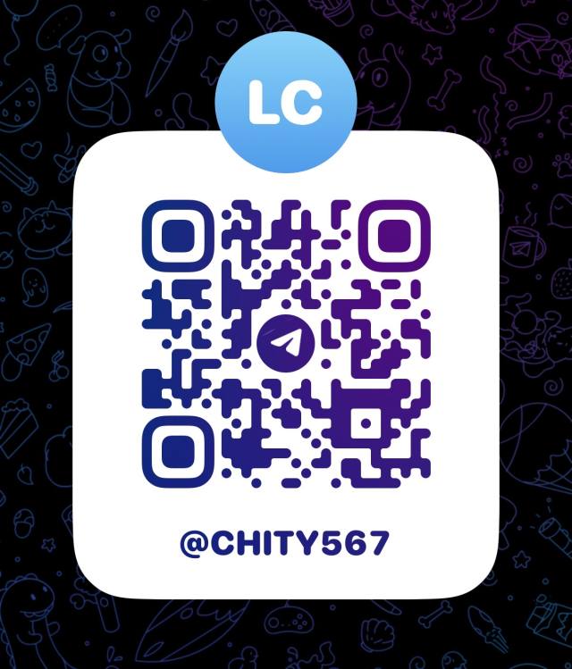 MY NAME IS CHITY, I OFFER INCREDIBLE MASSAGE 😝SERVICE  +1(727)-389-3832 Telegram: @chity567