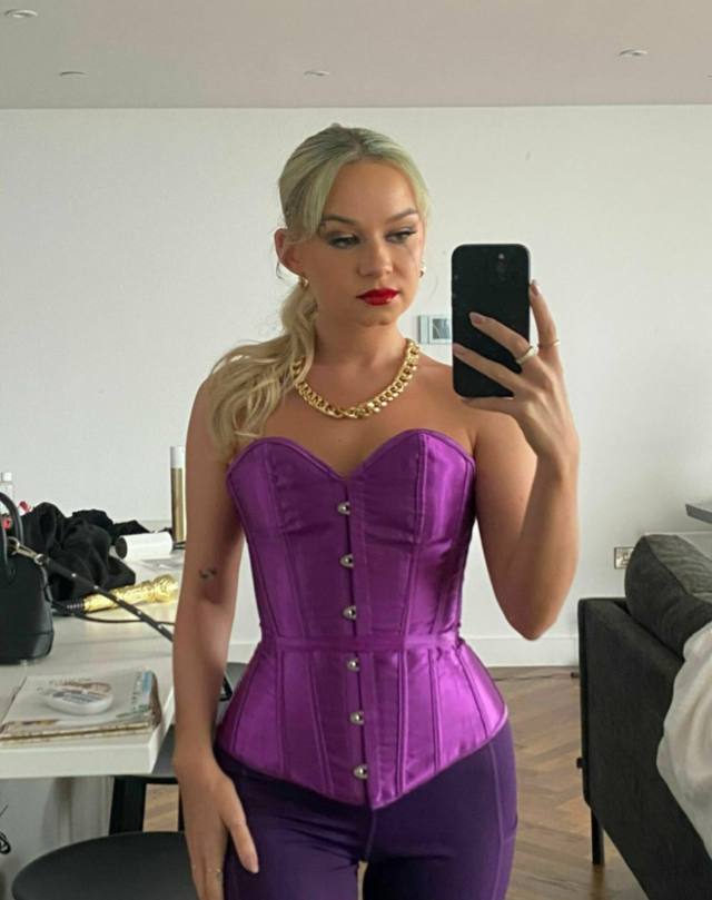 👅🍆 $100 SPECIAL👅🤳7167848064 💦 PAYMENT IN PERSON 💋🫣CAR-DATE🚘 INCALL🏡 OUTCALL🏡 BBBJ👅FUN FILLED🫦🤭