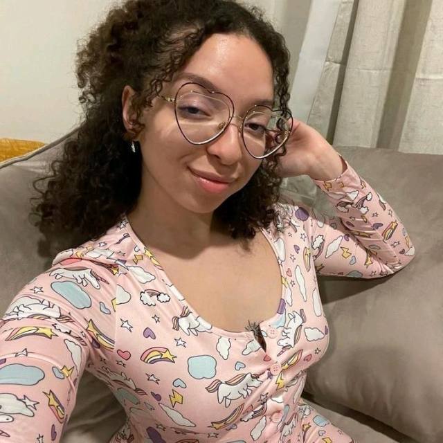 I’M AVAILABLE FOR HOOKUP, ALL STYLES ARE WELCOME 🤗🥵🔥🍆💧