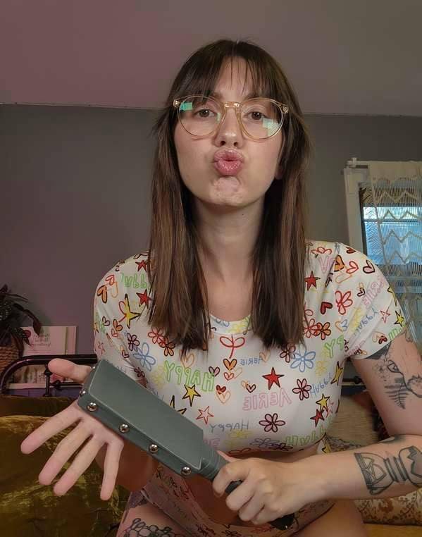 I ACCEPT CASH AND NO FRONT ON THE FIRST MEETING🥰🥰🥰🥰...wet asf💦🍆💦I might cum over your face😻💦💦🥹| 💕HMN +1 201-942-5764 😍