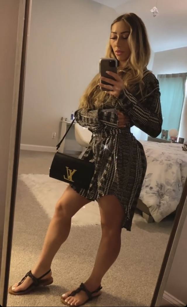 Dinner Bills on me. Here to meet someone who is real and ready to get serious in a relationship