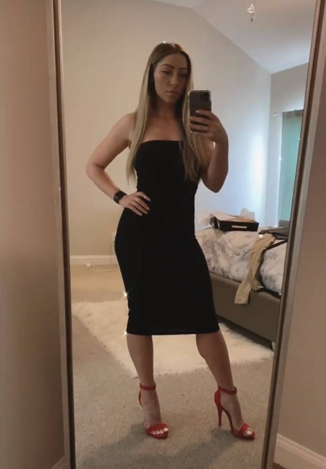 Dinner Bills on me. Here to meet someone who is real and ready to get serious in a relationship