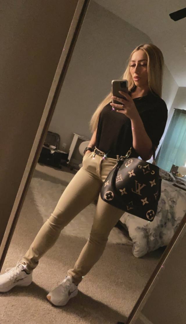 Dinner Bills on me. Here to meet someone who is real and ready to get serious in a relationship