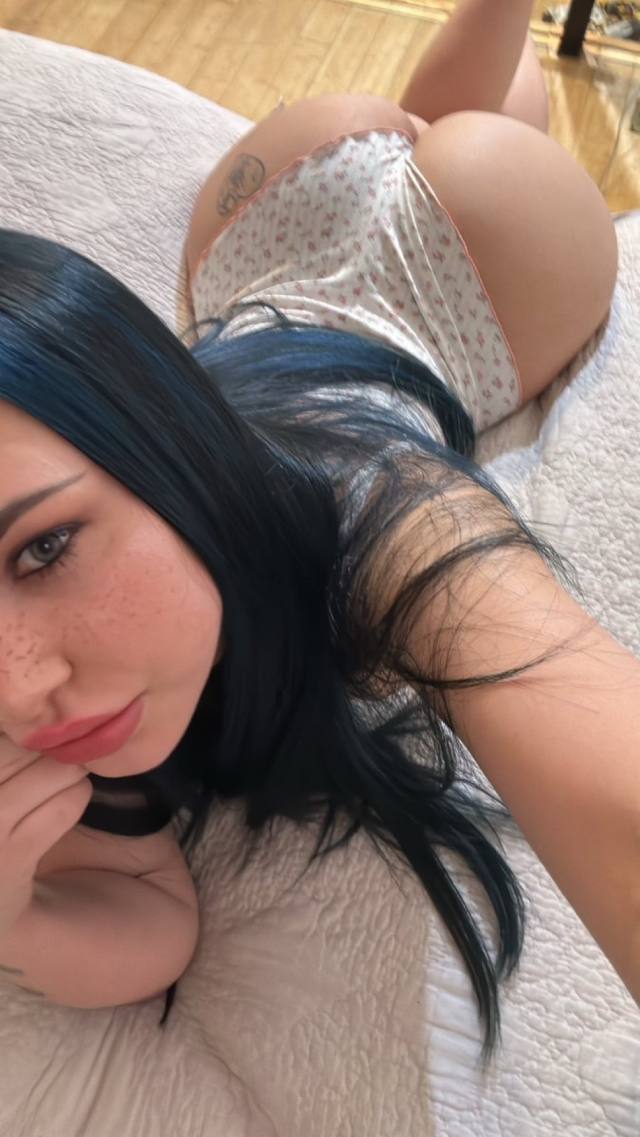 I’m available for both in call and out call service 24/7 💯