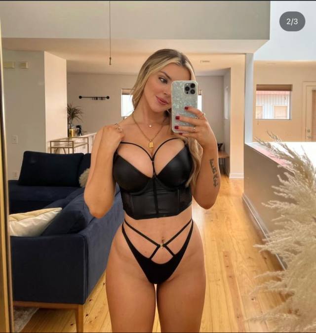 Payment after sex 💯real& Legit, Ready to Hook up🍆 Fun to meet🥰 My place or yours😍