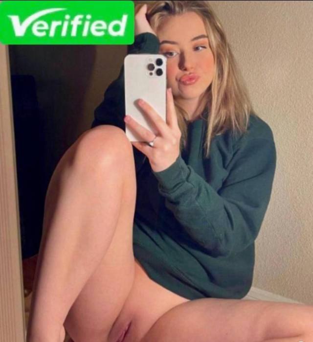 ✅❇️ ❤️ 305 518 2636 INDEPENDIENTE NO DEPOSIT‼️❤️❇️ ✅ FULL PAYMENT AFTER MY SERVICE ❤️ MULTIPLE ****