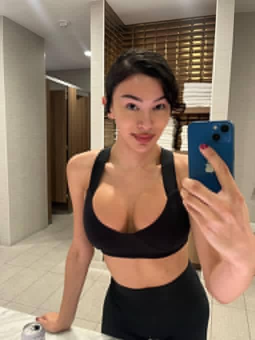 Available NOW✅ 100% REAL Girl very DISCREET, 100% PRIVATE.FaceTime show ✅ I sell videos & pics content ✅ Let’s have fun. HMU