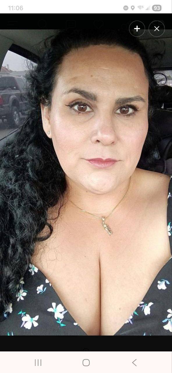 Private Adult Social Gathering{Swingers party} – Hotel Suite (18+)