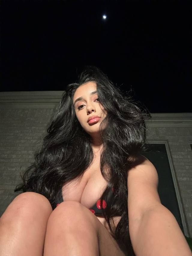 4072747554 I’m available for Incall outcall and with body massage