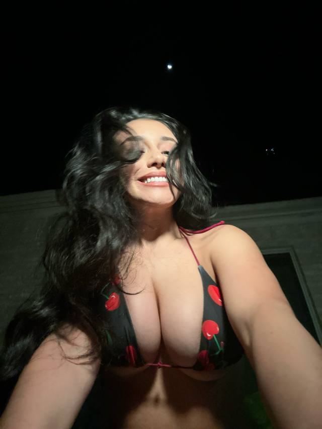 4072747554 I’m available for Incall outcall and with body massage