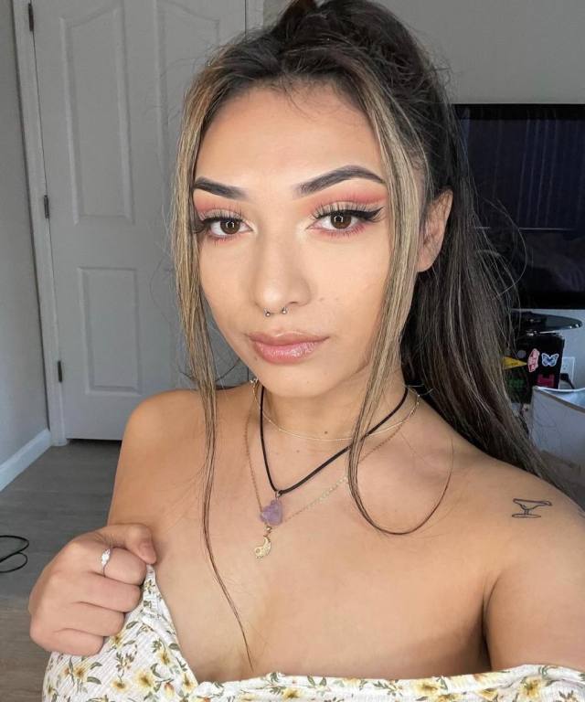 OPEN FOR RELATIONSHIP