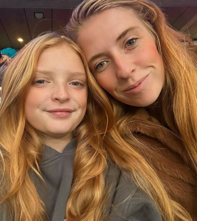 I'm with two kids looking for friend with benefits nothing much than someone to fuck me when i need