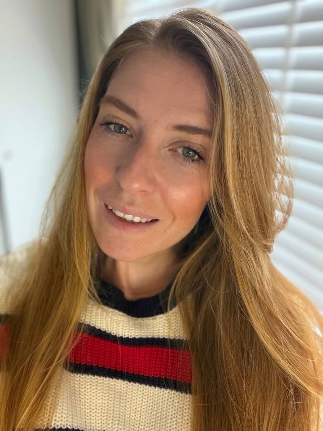 I'm with two kids looking for friend with benefits nothing much than someone to fuck me when i need