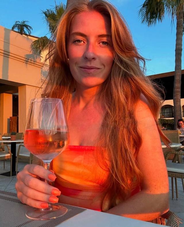 I'm with two kids looking for friend with benefits nothing much than someone to fuck me when i need