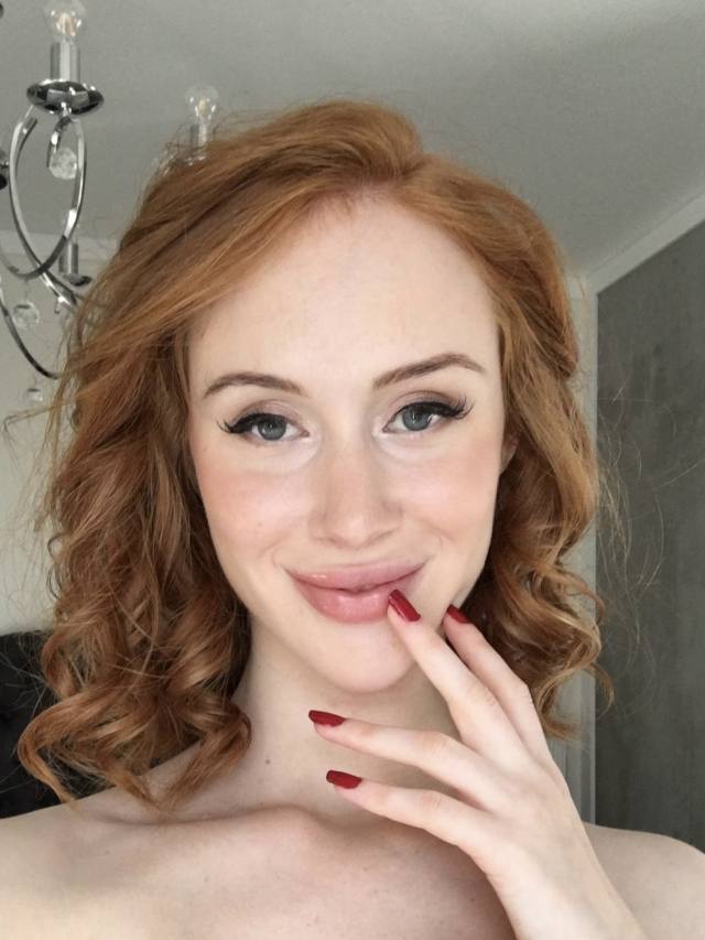 No link❌ No credit card ❌100% REAL PRETTY WET GIRL SAFE LEGIT SKILLED EXOTIC AVAILABLE AND READY FOR BOTH INCALL AND OUTCALL