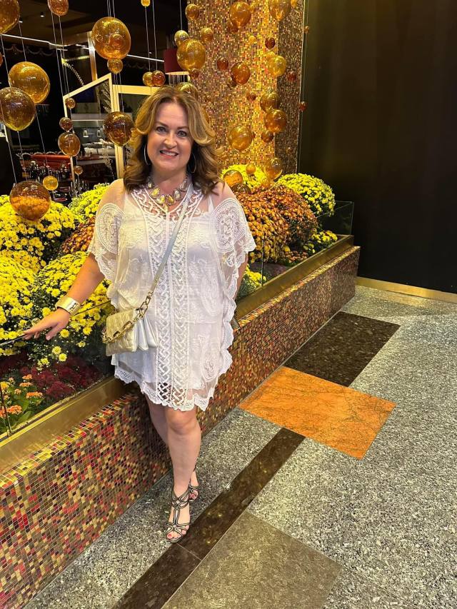 Where Loyalty Meets Great Conversation