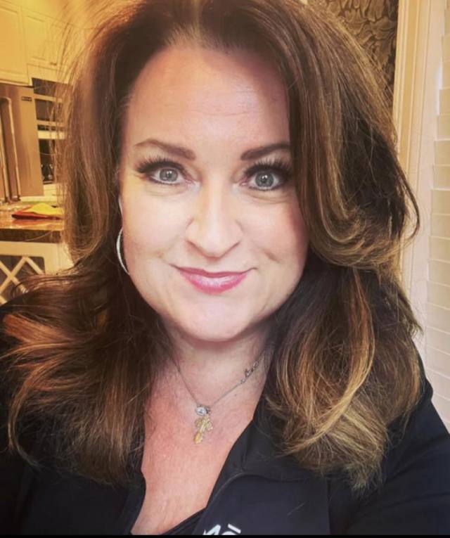 Where Loyalty Meets Great Conversation