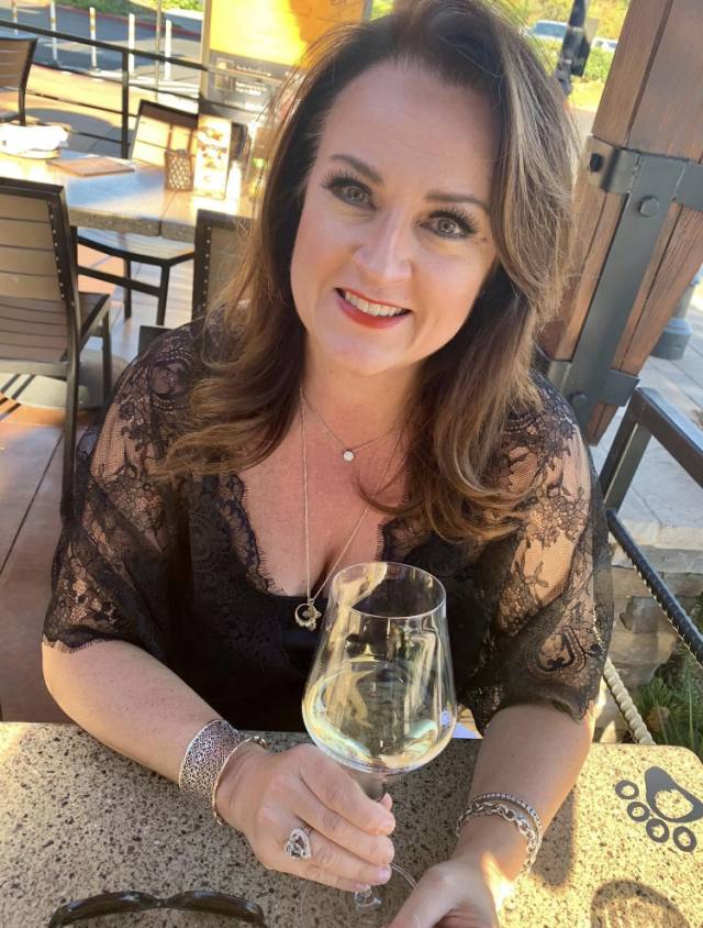 Where Loyalty Meets Great Conversation