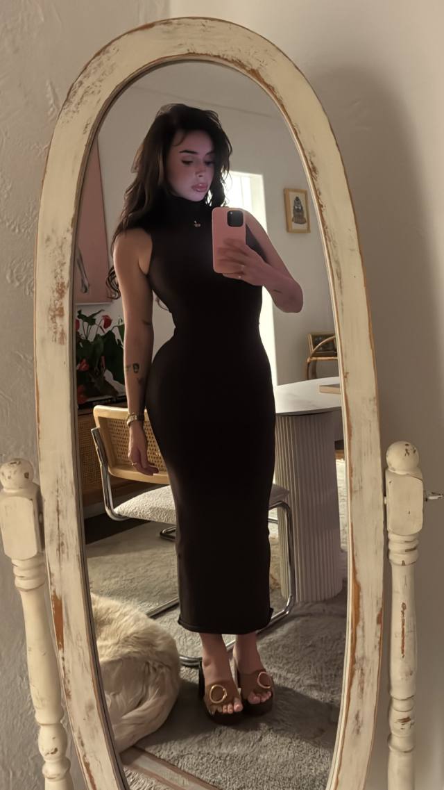 SUGAR BABY URGENTLY NEEDED FOR WEEKLY ALLOWANCE