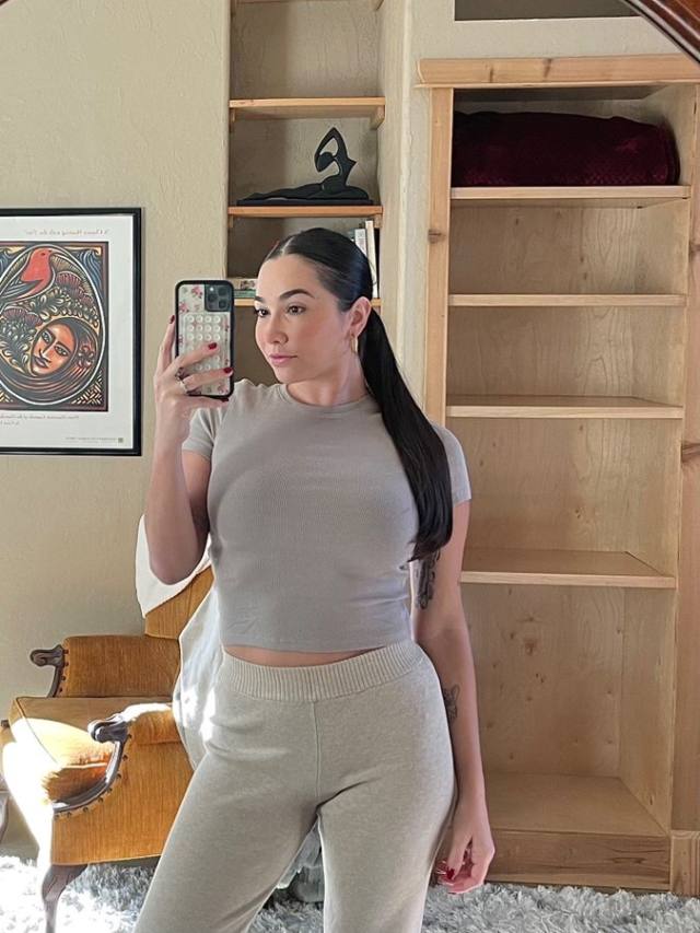 Am available 👅👅for hookup and Down to fuck 💯 🍑🍑Text or call me here :+12792105910