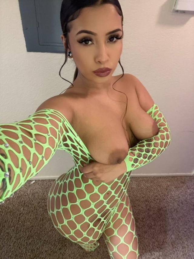 Massage with full satisfaction