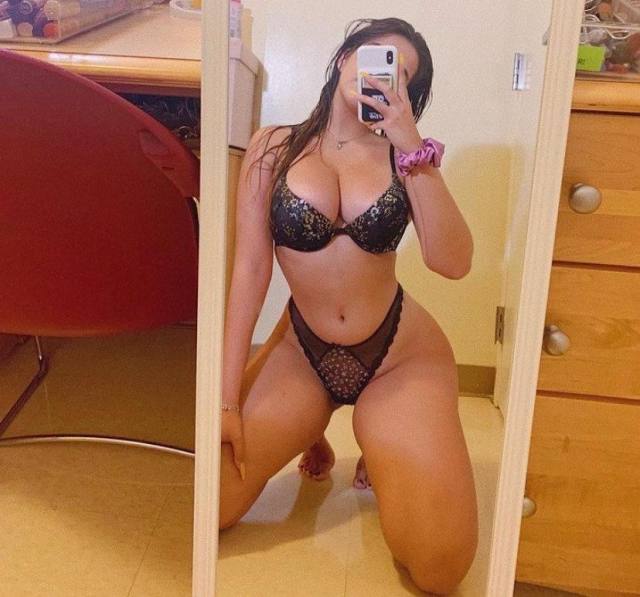 4069387123 PAYMENT ON ARRIVAL IN PERSON✅REAL AND READY🍑👅🍆NAUGHTY FUN💋 CLEAN 😋TIGHT WET💦 PUSSY 🥵🐱I’M AVAILABLE FOR BOTH INCALL