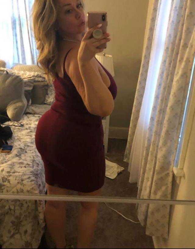 💦 🌺 EROTIC OIL MASSAGE🌸💆‍♂️ & NURU MASSAGE WITH MILKING TABLE IS ALL AVAILABLE 🥰😍 🍑 I’m Available for any kind of